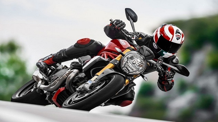 Top 10 mẫu mô-tô được mong chờ của năm 2014 Top-10-mau-xe-duoc-mong-cho-cua-nam-2014-02.jpg