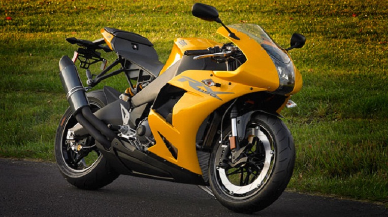 Top 10 mẫu mô-tô được mong chờ của năm 2014 Top-10-mau-xe-duoc-mong-cho-cua-nam-2014-03.jpg