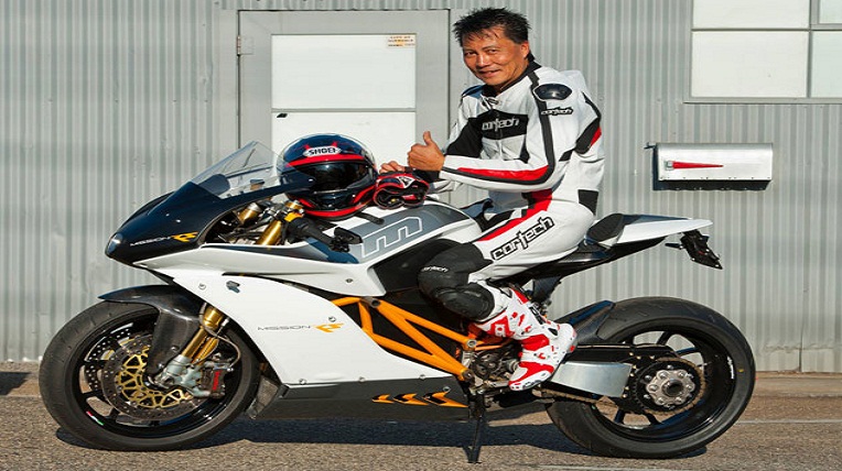 Top 10 mẫu mô-tô được mong chờ của năm 2014 Top-10-mau-xe-duoc-mong-cho-cua-nam-2014-07.jpg