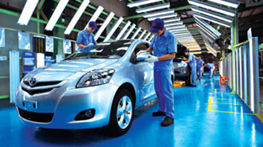 Thuế nhập khẩu 0%: Toyota có rời Việt Nam? Toyota-co-roi-Vietnam.jpg