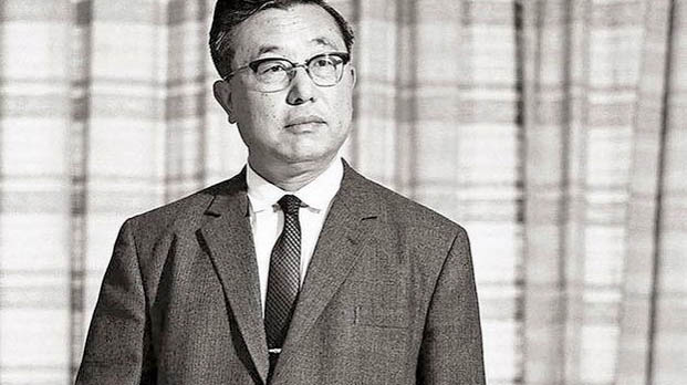 Tưởng nhớ những lãnh đạo ngành ôtô qua đời năm 2013 Tuong-nho-nhung-vi-lanh-dao-nganh-cong-nghiep-o-to-qua-doi-nam-2013-01.jpg