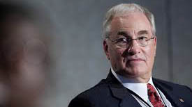 Tưởng nhớ những lãnh đạo ngành ôtô qua đời năm 2013 Tuong-nho-nhung-vi-lanh-dao-nganh-cong-nghiep-o-to-qua-doi-nam-2013-02.jpg