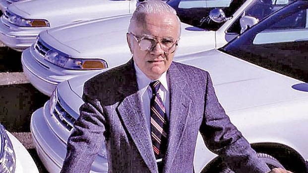 Tưởng nhớ những lãnh đạo ngành ôtô qua đời năm 2013 Tuong-nho-nhung-vi-lanh-dao-nganh-cong-nghiep-o-to-qua-doi-nam-2013-03.jpg