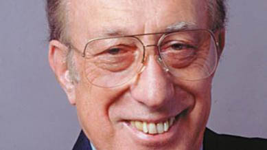 Tưởng nhớ những lãnh đạo ngành ôtô qua đời năm 2013 Tuong-nho-nhung-vi-lanh-dao-nganh-cong-nghiep-o-to-qua-doi-nam-2014-04.jpg