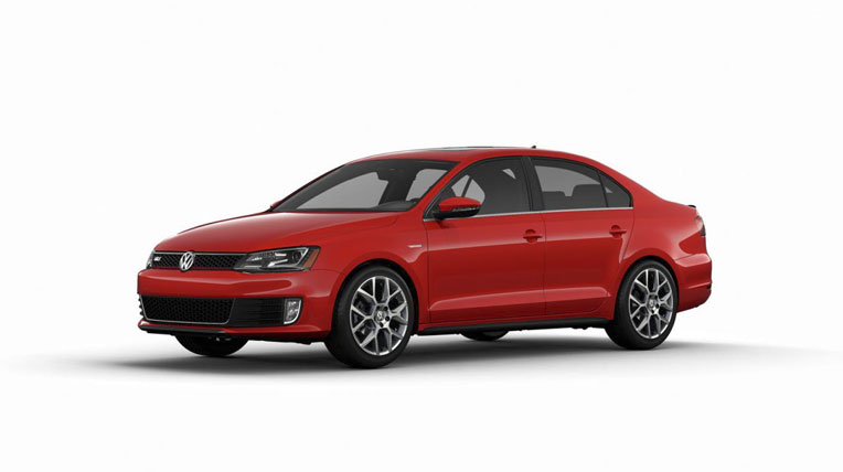 Volkswagen Jetta TDI Value Edition 2014 trình làng Volkswagen-Jetta-TDI-Value-Edition.jpg