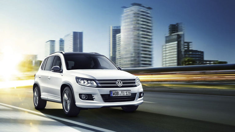 Volkswagen giới thiệu Tiguan Cityscape Volkswagen-Tiguan-Cityscape.jpg