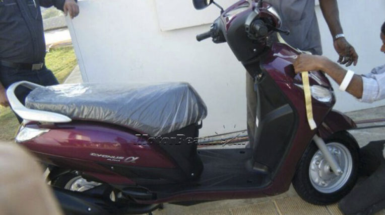 Yamaha sắp giới thiệu xe tay ga Cygnus Alpha Yamaha-Cygnus-Alpha-Scooter.jpg