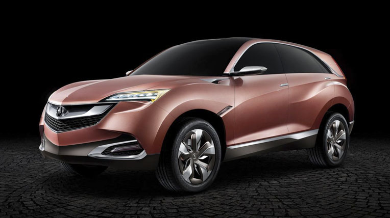 Acura cân nhắc ra mắt crossover giá rẻ mới acura-can-nhac-san-xuat-xe-crossover-gia-re.jpg