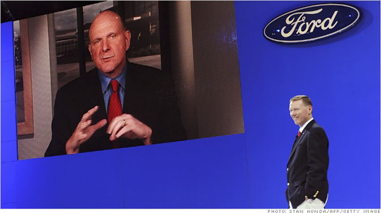 Alan Mulally ở lại – Ford sẽ là “bá vương” năm 2014? alan-mulally.jpg