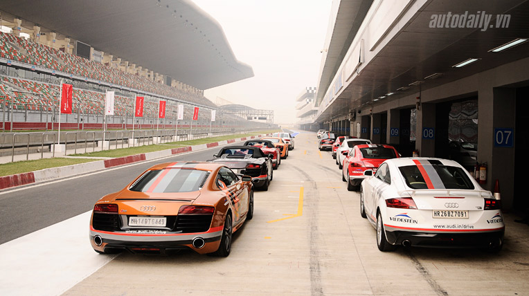 audi experience.jpg Autodaily và 12 khoảnh khắc đáng nhớ trong năm 2013 audi experience.jpg