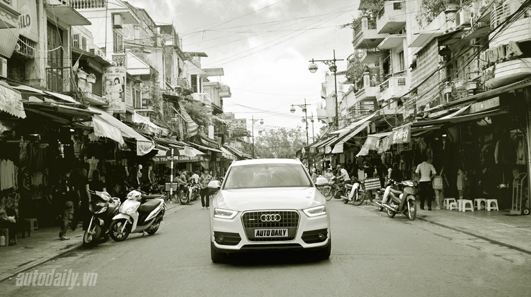 audi q3.jpg Autodaily và 12 khoảnh khắc đáng nhớ trong năm 2013 audi q3.jpg