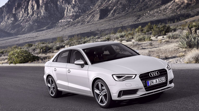 Audi công bố chi tiết giá và tùy chọn cho A3 2015 audi-a3-sedan-2015.jpg