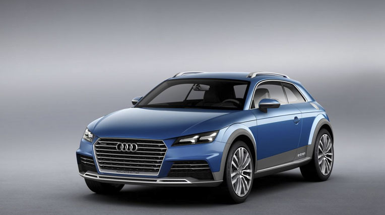 Audi Allroad Shooting Brake concept tiêu thụ 1,9 lít/100km audi-allroad-shooting-brake.jpg