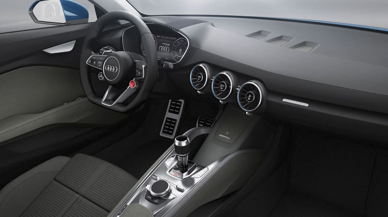 Audi crossover coupe concept lộ diện audi-crossover-coupe-concept (2).jpg