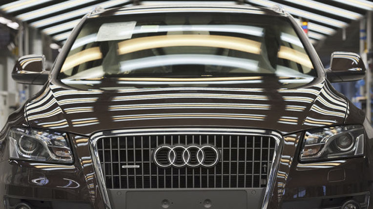 Audi muốn thu hẹp khoảng cách với BMW audi-len-ke-hoach-thu-hep-khoang-cach-bmw.jpg