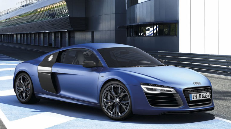 Khám phá nhà máy lắp ráp siêu xe Audi R8 audi-r8.jpg