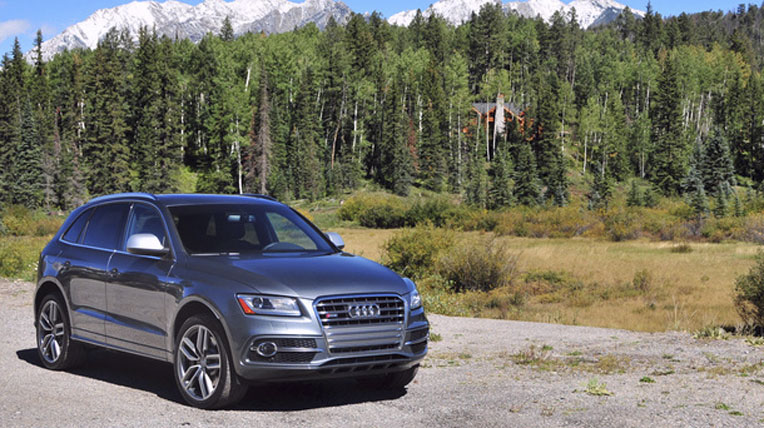 Audi đạt doanh số kỷ lục tại Mỹ audi-sq5-drive-ri_653.jpg