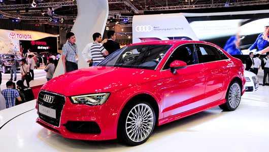 Cuộc chơi xe sang bắt đầu audi-vietnam.jpg