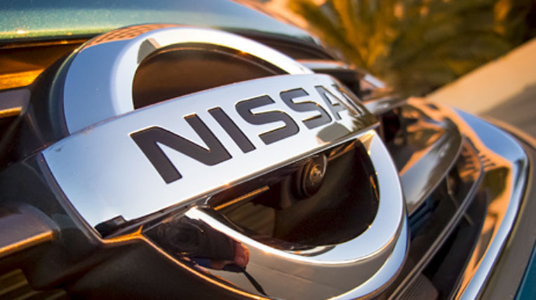 10 khoảnh khắc đáng nhớ của Nissan năm 2013 autodaily 10 khoanh khac dang nho Nissan (5).jpg