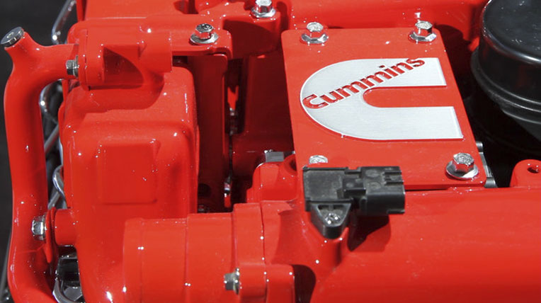 10 khoảnh khắc đáng nhớ của Nissan năm 2013 autodaily 10 khoanh khac dang nho Nissan (9).jpg