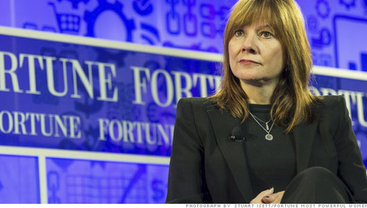 5 sự kiện nổi bật nhất ngành ôtô thế giới năm 2013 autodaily 5 su kien noi bat  (2).jpg