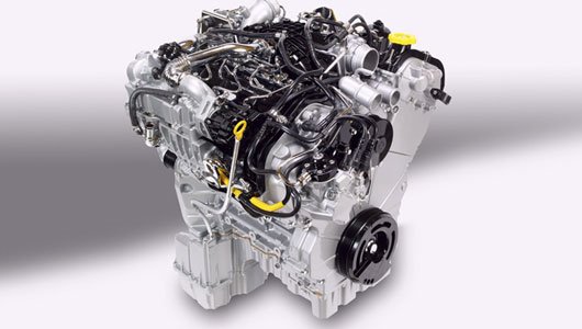 5 sự kiện nổi bật nhất ngành ôtô thế giới năm 2013 autodaily 5 su kien noi bat  (3).jpg