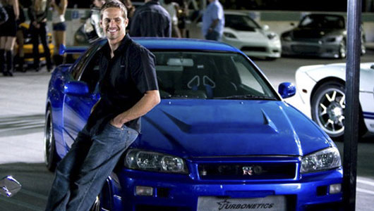 5 sự kiện nổi bật nhất ngành ôtô thế giới năm 2013 autodaily 5 su kien noi bat  (4).jpg