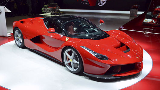 5 sự kiện nổi bật nhất ngành ôtô thế giới năm 2013 autodaily 5 su kien noi bat  (5).jpg