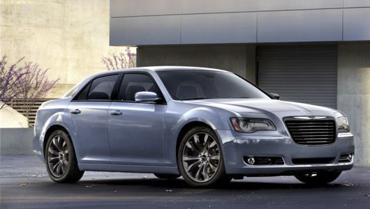 Fiat chi 3,65 tỷ USD để kiểm soát toàn bộ Chrysler autodaily fiat mu chrysler.jpg