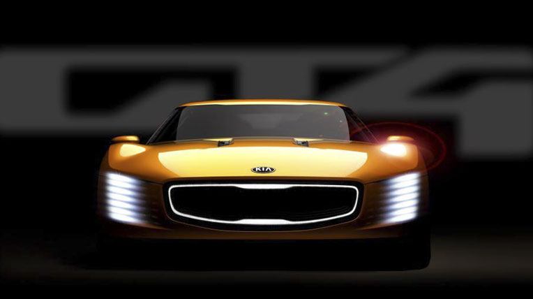 Kia GT4 Stinger concept chuẩn bị trình làng autodaily kia gt4 stinger.jpg