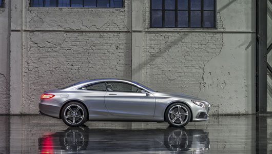Đánh giá thiết kế Mercedes S-Class Coupé autodaily mercedes-benz s-class coupe (10).jpg