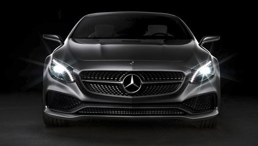 Đánh giá thiết kế Mercedes S-Class Coupé autodaily mercedes-benz s-class coupe (13).jpg