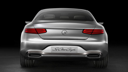 Đánh giá thiết kế Mercedes S-Class Coupé autodaily mercedes-benz s-class coupe (14).jpg