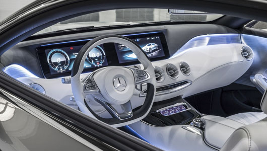 Đánh giá thiết kế Mercedes S-Class Coupé autodaily mercedes-benz s-class coupe (16).jpg