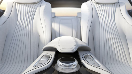 Đánh giá thiết kế Mercedes S-Class Coupé autodaily mercedes-benz s-class coupe (17).jpg