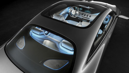 Đánh giá thiết kế Mercedes S-Class Coupé autodaily mercedes-benz s-class coupe (19).jpg