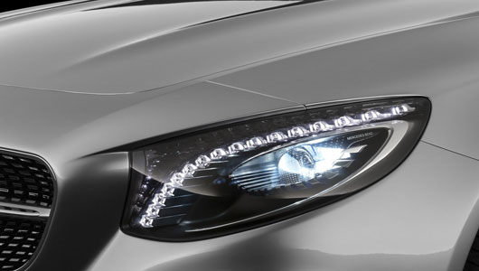 Đánh giá thiết kế Mercedes S-Class Coupé autodaily mercedes-benz s-class coupe (20).jpg