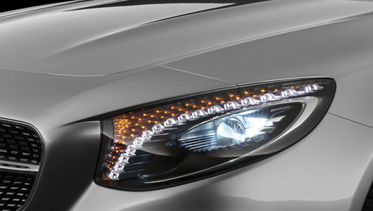 Đánh giá thiết kế Mercedes S-Class Coupé autodaily mercedes-benz s-class coupe (21).jpg