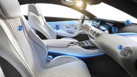 Đánh giá thiết kế Mercedes S-Class Coupé autodaily mercedes-benz s-class coupe (3).jpg