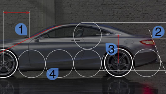 Đánh giá thiết kế Mercedes S-Class Coupé autodaily mercedes-benz s-class coupe (4).jpg