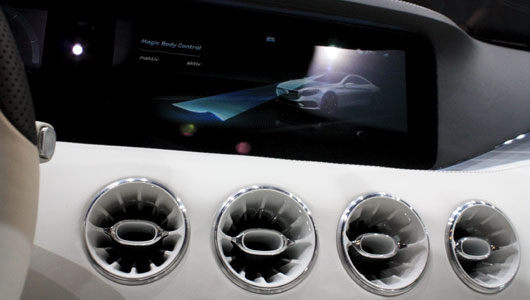 Đánh giá thiết kế Mercedes S-Class Coupé autodaily mercedes-benz s-class coupe (6).jpg