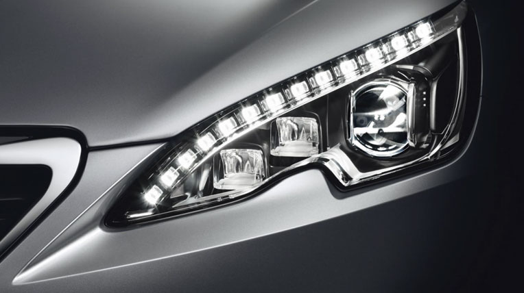 Công bố giá bán Peugeot 308 2014 autodaily peugeot 308 (2).jpg