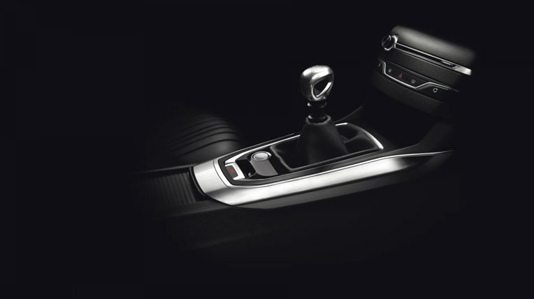 Công bố giá bán Peugeot 308 2014 autodaily peugeot 308 (3).jpg