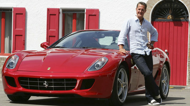 Ferrari chuẩn bị tổ chức sinh nhật đặc biệt cho Michael Schumacher autodaily sinh nhat schumacher.jpg