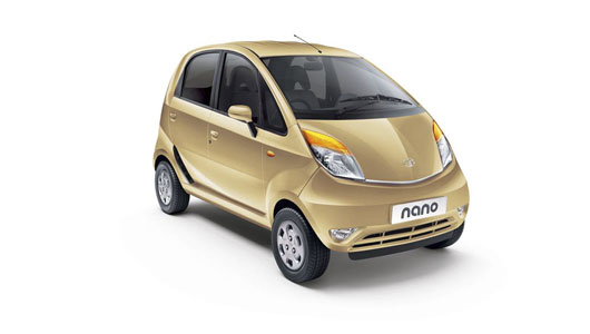 Tata Nano diesel tiêu thụ 2,5 lít/100km autodaily tata nano diesel.jpg