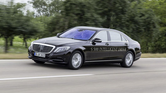 Sau năm 2050, ôtô tự hành sẽ thống trị thị trường autodaily xe tu hanh.jpg