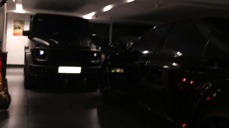 Đầu năm, Cường đô-la “tậu” thêm xế khủng autodaily-cuong-dola-(1).jpg