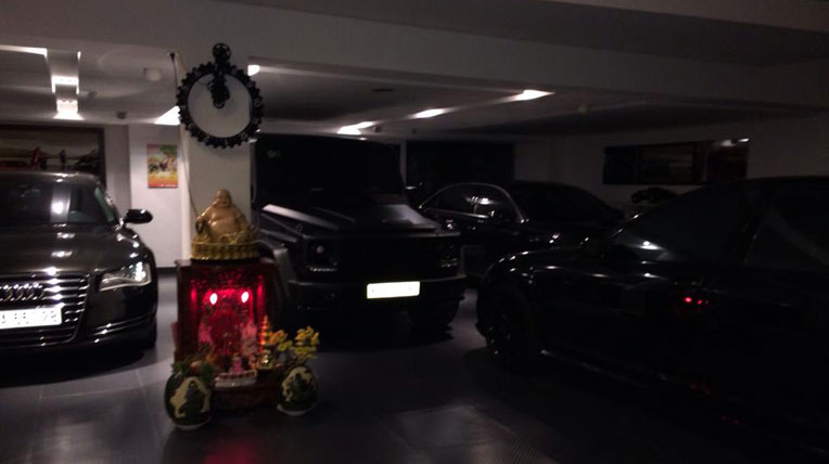 Đầu năm, Cường đô-la “tậu” thêm xế khủng autodaily-cuong-dola-(2).jpg