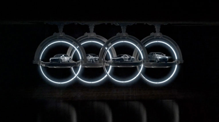 Story of Audi's 4-circle logo autodaily-logo-audi-(1).jpg