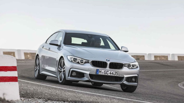 BMW 4-Series Gran Coupe chính thức lộ diện bmw-4-series-gran-coupe (1).jpg